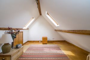 Photo 34- click for photo gallery